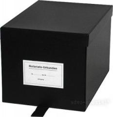 Formularkasten XXL, für DIN A4, oben / links aufklappbar, schwarz Formularkasten XXL, für DIN A4, oben / links aufklappbar, schwarz