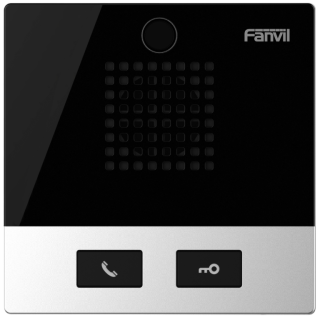 Image FpCPuWmILOZDq6gpBlhqBPTdmGZa6AQOpXRphIfTiJI=.png Image