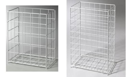 Image Fripa_Abfallkorb_klein_Mae_B2_85_x_T190x_img0_4382486.jpg Image