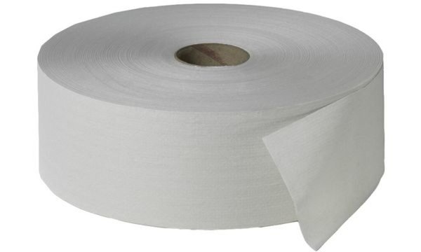 Image Fripa_Grorollen-Toilettenpapier_2_-lagig_img5_4382510.jpg Image