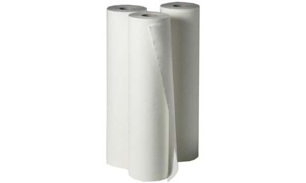 Image Fripa_rztekrepp_Duo_Line_B500_mm_x_L50_img0_4382452.jpg Image