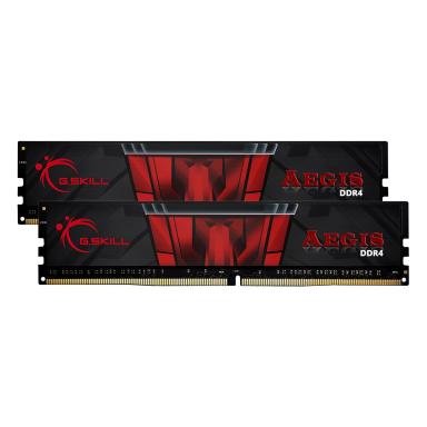 Image G-SKILL-Aegis-DDR4-DIMM-2xFront_5_cdf6.jpg Image