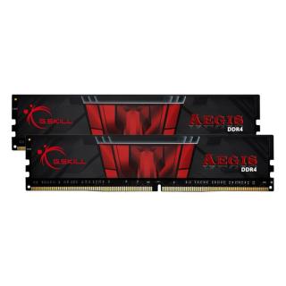 Image G-SKILL-Aegis-DDR4-DIMM-2xFront_6_2c7c.jpg Image