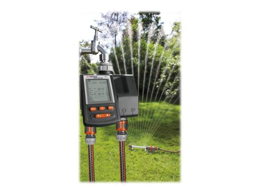 Image GARDENA_Bewsserungscomputer_MultiControl_img3_3697299.jpg Image