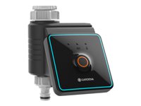 Image GARDENA_Bewsserungssteuerung_Bluetooth_img1_4589124.jpg Image