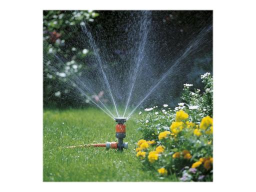 Image GARDENA_Comfort-Kreisregner_Vario_auf_Spike_img3_3695714.jpg Image