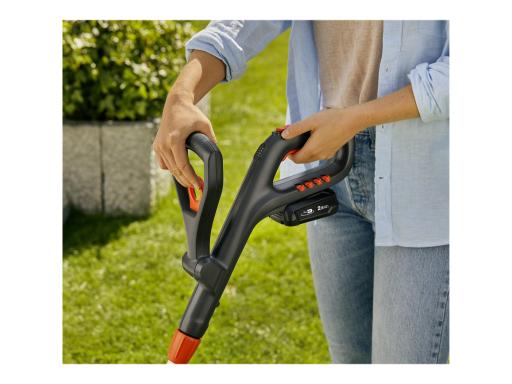 Image GARDENA_ComfortCut_Ready-To-Use_Set_Akku-Rasentrimmer-Set_img3_4589117.jpg Image