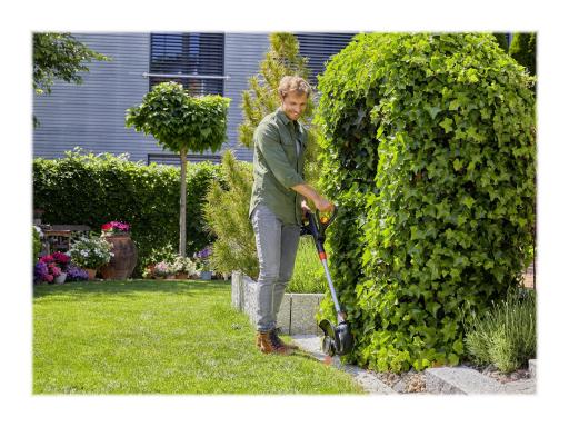 Image GARDENA_ComfortCut_solo_Akku-Rasentrimmer_img3_4435460.jpg Image