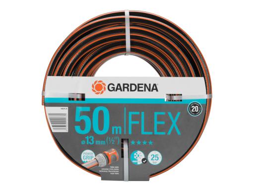 Image GARDENA_Comfort_Flex_Schlauch_9x9_13mm_12_img2_3695719.jpg Image