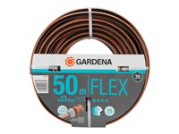 Image GARDENA_Comfort_Flex_Schlauch_9x9_13mm_12_img4_3695719.jpg Image