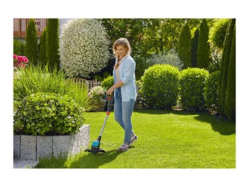 Image GARDENA_EasyCut_2318V_P4A_solo_Akku-Rasentrimmer_img2_4435459.jpg Image