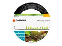 Image GARDENA_Micro-Drip-System_Tropfr_46_mm_316_img1_3692688.jpg Image
