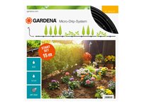 Image GARDENA_Micro-Drip_Start_Set_S_Pflanzreihen_img1_3695866.jpg Image