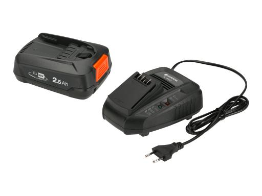 Image GARDENA_P4A_PBA_18V45_25_Ah__AL_1830_CV_img1_3694943.jpg Image