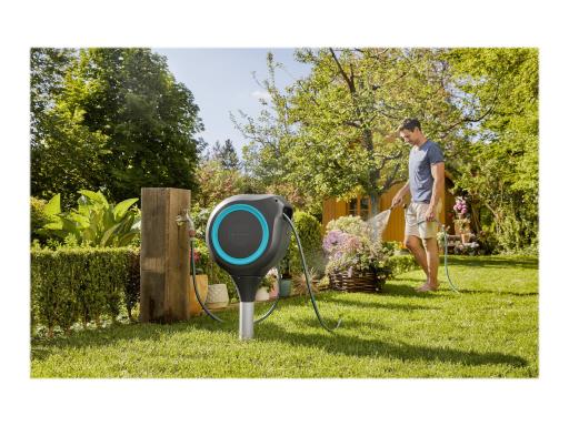 Image GARDENA_Schlauchbox_RollUp_M_200_m_img3_4618095.jpg Image