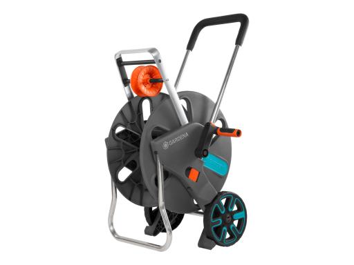 Image GARDENA_Schlauchwagen_AquaRoll_L_Easy_img2_4435515.jpg Image