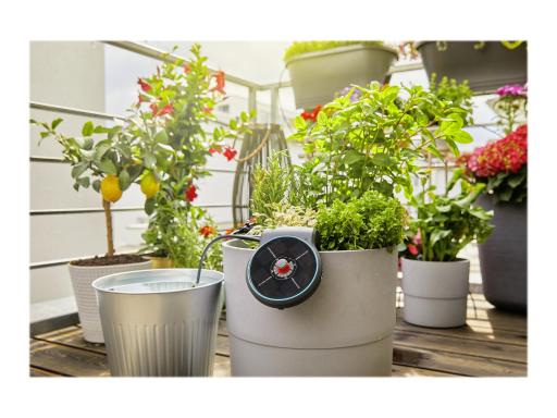 Image GARDENA_Solar-Bewsserung_aquaBloom_Set_img2_3692693.jpg Image