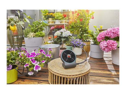 Image GARDENA_Solar-Bewsserung_aquaBloom_Set_img3_3692693.jpg Image