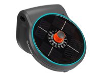 Image GARDENA_Solar-Bewsserung_aquaBloom_Set_img5_3692693.jpg Image