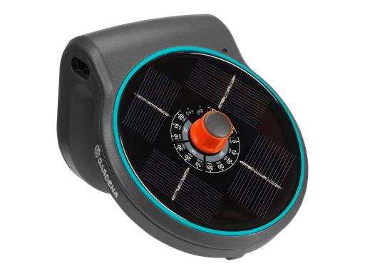 Image GARDENA_Solar-Bewsserung_aquaBloom_Set_img6_3692693.jpg Image