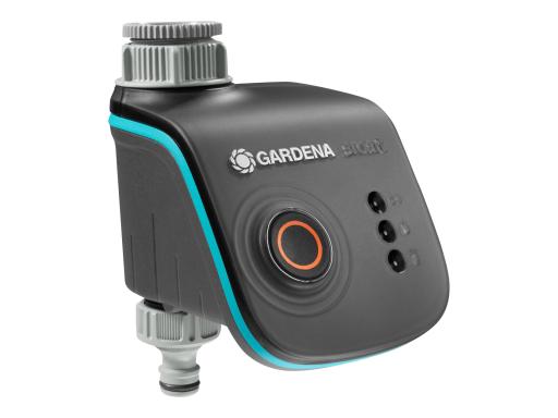 GARDENA smart Water Control Bewässerungssteuerung