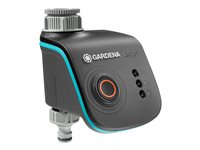 Image GARDENA_smart_Water_Control_Bewsserungssteuerung_img1_3695840.jpg Image