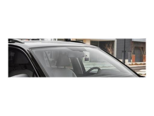 GARMIN Dash Cam 67W GARMIN Dash Cam 67W