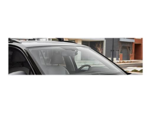 GARMIN Dash Cam Mini 2 GARMIN Dash Cam Mini 2