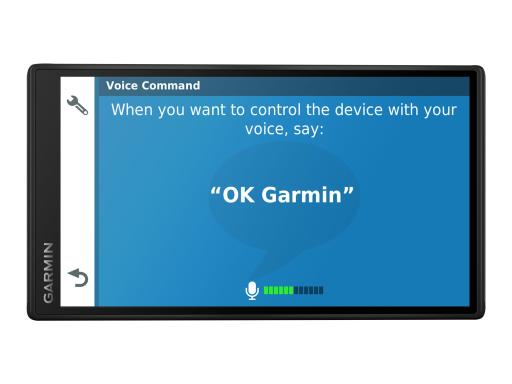 Image GARMIN_DriveSmart_55_EU_MT-D_img0_3695481.jpg Image