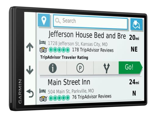 Image GARMIN_DriveSmart_55_EU_MT-D_img2_3695481.jpg Image