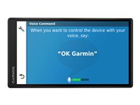 Image GARMIN_DriveSmart_55_EU_MT-D_img4_3695481.jpg Image