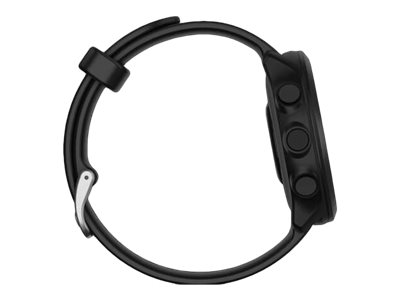 Image GARMIN_Forerunner_55_GPS-Laufuhr_schwarz_img5_4335059.jpg Image
