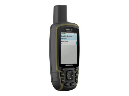 Image GARMIN_GPSMAP_65s_schwarzolivgrn_img3_3695013.jpg Image