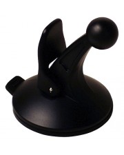 Image GARMIN_Halterung_KfzSaugfu_img1_3700580.jpg Image