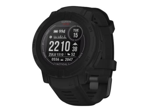 Image GARMIN_INSTINCT_2_SOLAR_TACTICAL_EDITION_img1_4560791.jpg Image
