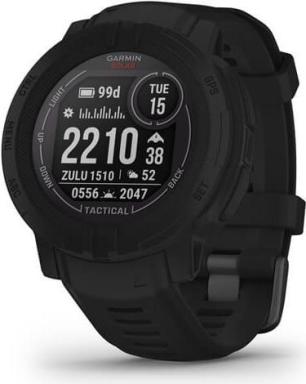 Image GARMIN_INSTINCT_2_SOLAR_TACTICAL_EDITION_img7_4560791.jpg Image