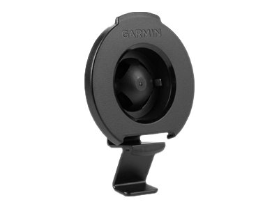Image GARMIN_Universal_Bracket_Mount_img3_3690910.jpg Image