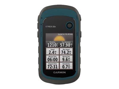 Image GARMIN_eTrex_22x_TopoActive_Europa_img5_3695514.jpg Image