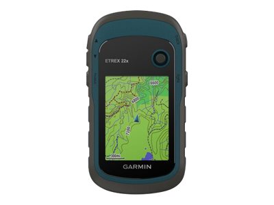 Image GARMIN_eTrex_22x_TopoActive_Europa_img6_3695514.jpg Image
