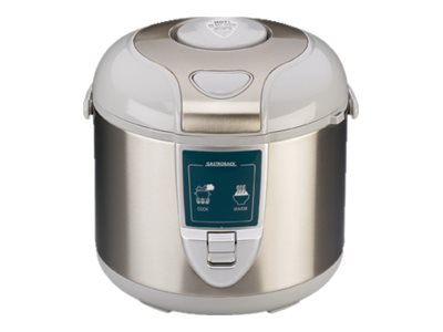 Image GASTROBACK_Gast_Reiskocher_42507_3L_srwh_img1_3697127.jpg Image