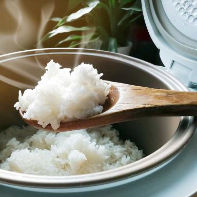 Image GASTROBACK_Gast_Reiskocher_42507_3L_srwh_img3_3697127.jpg Image