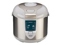 Image GASTROBACK_Gast_Reiskocher_42507_3L_srwh_img4_3697127.jpg Image