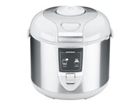 Image GASTROBACK_Gast_Reiskocher_42507_3L_srwh_img5_3697127.jpg Image