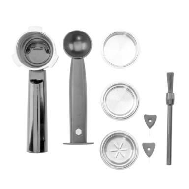 Image GASTROBACK_Gastroback_42606_Design_Espresso_img2_3690868.jpg Image