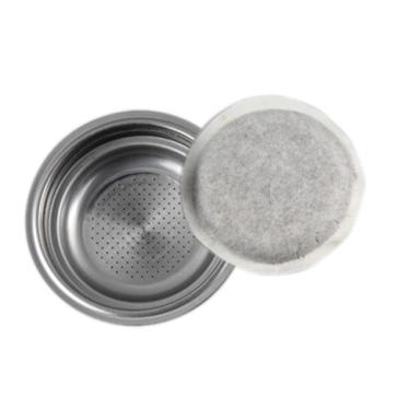 Image GASTROBACK_Gastroback_42606_Design_Espresso_img3_3690868.jpg Image