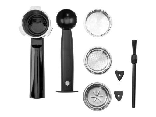 Image GASTROBACK_Gastroback_42606_Design_Espresso_img5_3690868.jpg Image