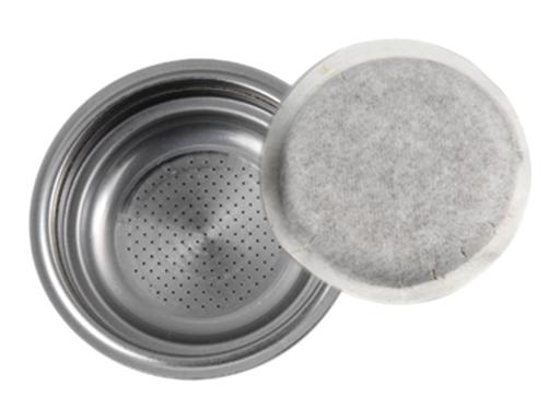 Image GASTROBACK_Gastroback_42606_Design_Espresso_img6_3690868.jpg Image