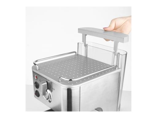 Image GASTROBACK_Gastroback_42606_Design_Espresso_img7_3690868.jpg Image