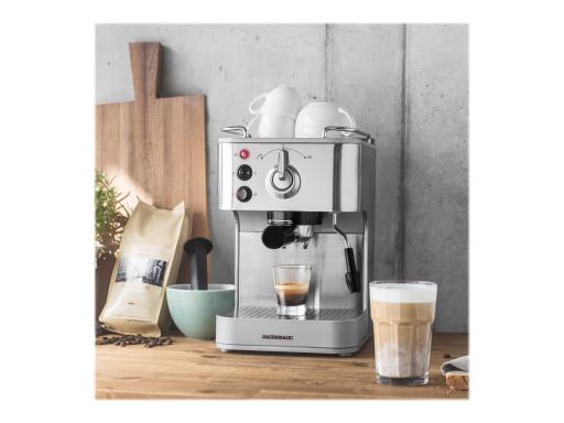 Image GASTROBACK_Gastroback_42606_Design_Espresso_img9_3690868.jpg Image