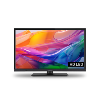 Image GArK8UZ-X748yjBKKwEJXks2wTSh7OgLiRyZW4uy_8E=.png Image